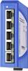 Hirschmann 942132003 SPIDER-SL-40-05T1999999SY9HHHH industrijski Ethernet preklopnik