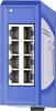 Hirschmann 942132002 SPIDER-SL-20-08T1999999SY9HHHH industrijski Ethernet preklopnik 1 GBit/s