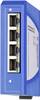 Hirschmann 942132008 SPIDER-SL-20-04T1M49999SY9HHHH industrijski Ethernet preklopnik