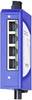 Hirschmann 942132007 SPIDER-SL-20-04T1M29999SY9HHHH industrijski Ethernet preklopnik