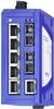 Hirschmann 942132013 SPIDER-SL-20-06T1S2S299SY9HHHH industrijski Ethernet preklopnik