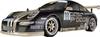 Tamiya 51336 1:10 karoserija Porsche 911 GT3 Cup VIP 190 mm neobojeno, nije gravirano