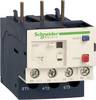 zaštitni relej za motor 690 V (max) 3 zatvarač, 1 otvarač Schneider Electric LRD21 Piece 1 St.