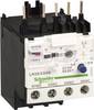 zaštitni relej za motor 1 zatvarač, 1 otvarač Schneider Electric LR2K0308 1 St.