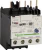 zaštitni relej za motor 1 zatvarač, 1 otvarač Schneider Electric LR2K0316 Piece 1 St.