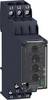 nadzorni relej 380, 380 - 480, 480 V/DC, V/AC 2 prebacivanje Schneider Electric RM22TR33 1 St.