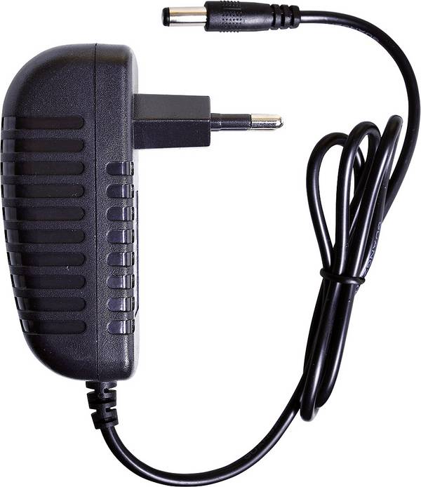 m-e modern-electronics ST 15 55335 napajanje