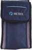 Metrel 20901089 A 1271 torba za mjerni uređaj