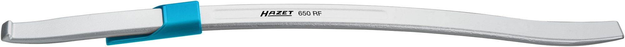 Hazet 650RF/2 Banden-montagehefboom 650RF/2