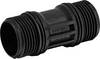 Kärcher Home & Garden 6.997-473.0 Adapter Anschluss priključak za crpku 33,3 mm (G1) plastika
