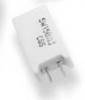 TE Connectivity 1-1623788-8 metalnoslojni otpor 6.8 Ω radijalno ožičen 5 W 5 % 1 St.