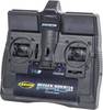 Carson Modellsport Reflex Stick Pro 3.1 ručni daljinski upravljač 2,4 GHz Broj kanala: 2 uklj. prijemnik