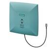 Siemens 6GT2812-1GA08 6GT28121GA08 antena