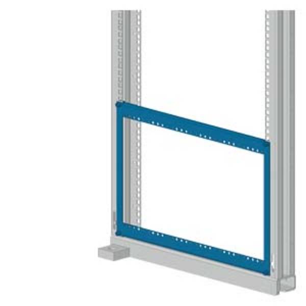 Siemens 8MF1000-2AB30   vijčano čelik, pocinčani   1 St. Piece