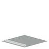 Siemens 8PQ2308-4BA06 8PQ23084BA06 (D x Š x V) 600 x 800 x 1950 mm čelik 1 St.