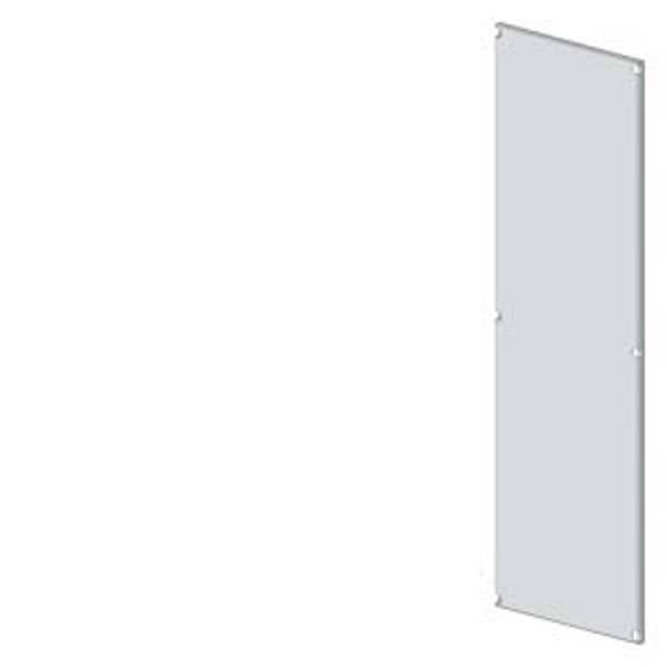 Siemens 8PQ30000BA33 (Š x V) 400 mm x 1600 mm 1 St.