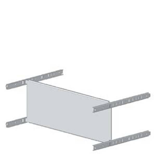 Siemens 8PQ30001BA56 (Š x V) 600 mm x 200 mm 1 St.