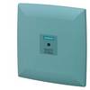 Siemens 6GT2812-2GB08 6GT28122GB08 antena