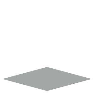 Animirani 3D labirint sa razgranatim putevima