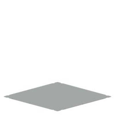 Animirani 3D labirint sa razgranatim putevima