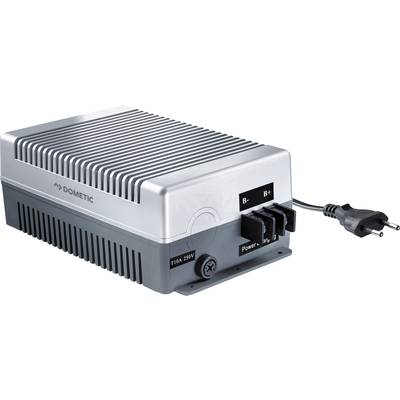 Dometic Group PerfectCharge IU 812 9600000037 auto punjač 8 A-0