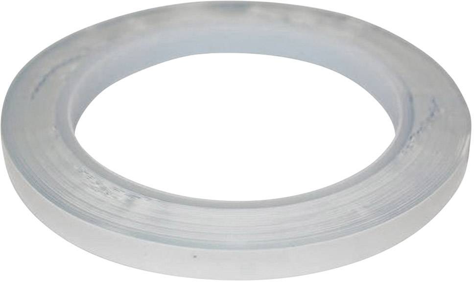 Barthelme 30133009 30133009 Warmtegeleidend dubbelzijdig tape Acrylaat (l x b) 11 m x 9 mm Piece 1 stuk(s)