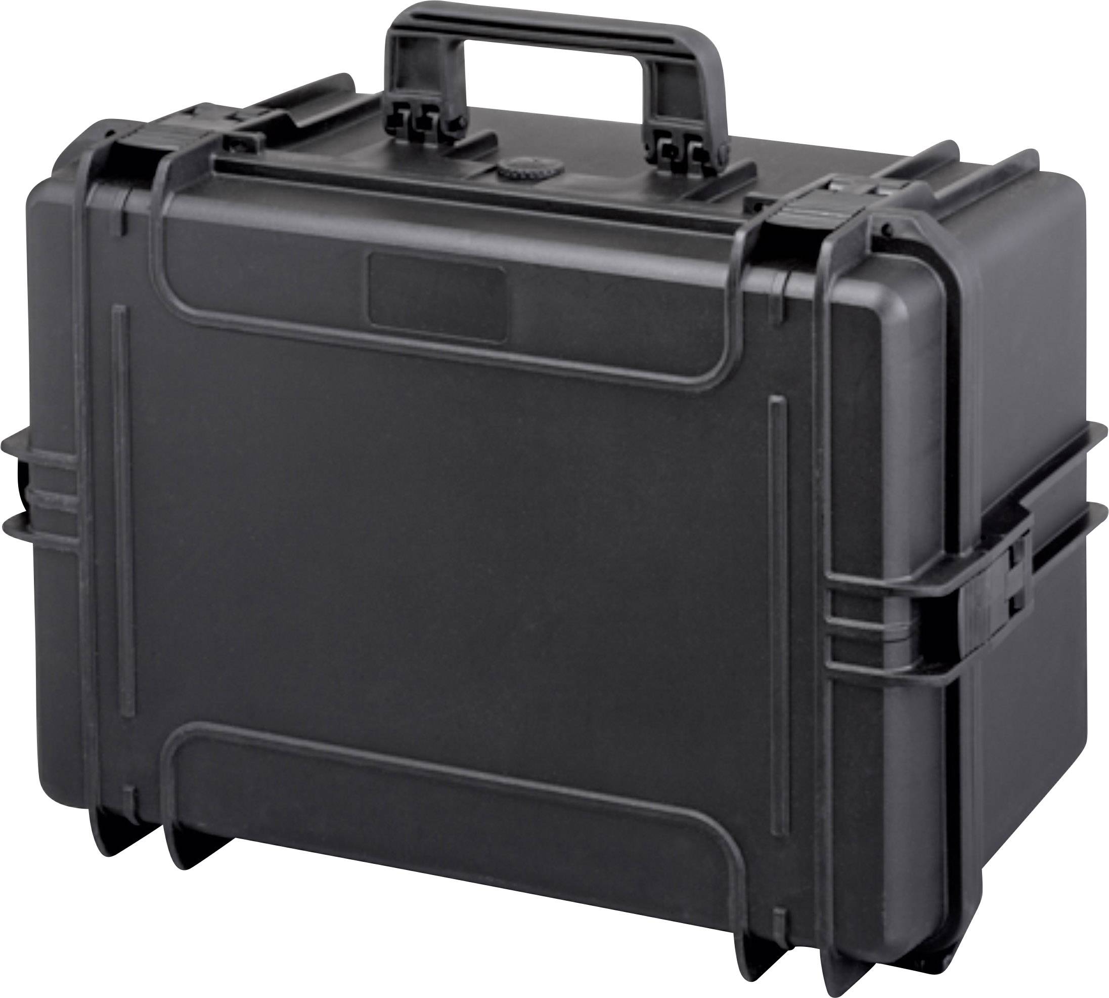 MAX PRODUCTS MAX505H280 Universal Verktygsv&auml;ska tom 1 st (B x H x D) 555 x 306 x 428 mm