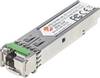 Intellinet 507486 507486 SFP modul transivera 1000 MBit/s 10 km Vrsta modula LX