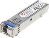 Intellinet 507509 SFP modul transivera 1000 MBit/s 10 km Vrsta modula LX