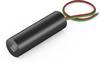 Picotronic laserski modul linija crvena 1 mW LI635-1-3 (10,5x26) -C150-F285