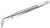 Bahco 5516 precizne pincete 150 mm