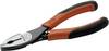Bahco 2628 G-160 kombinirana kliješta 160 mm