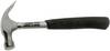 Bahco 429-16 429-16 tesarski čekić ergonomski držač 730 g 1 St.