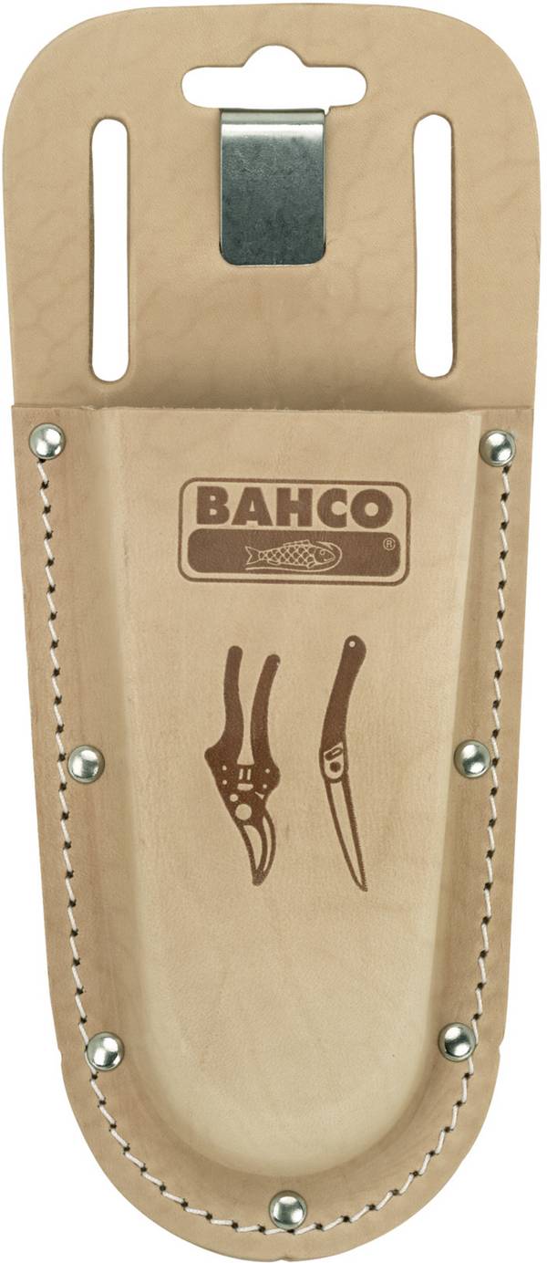 Bahco PROF-H PROF-H vrsta škara za grane