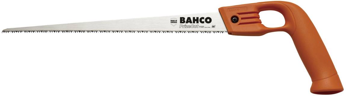 Bahco NP-12-COM Tr&auml;sticks&aring;g