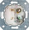 Siemens 5TC9201 5TC9201 sobni termostat podžbukna 1 St.