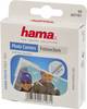 Hama dozator za fotografske uglove 00007107 500 St.