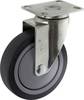 TOOLCRAFT TO-5137917 plastični kotač Nosivost (maks.): 65 kg