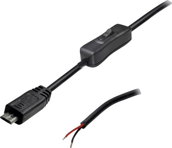 ravni muški konektor  Zauzet je 2 pina TC-2509036 TRU COMPONENTS Sadržaj: 1 St.