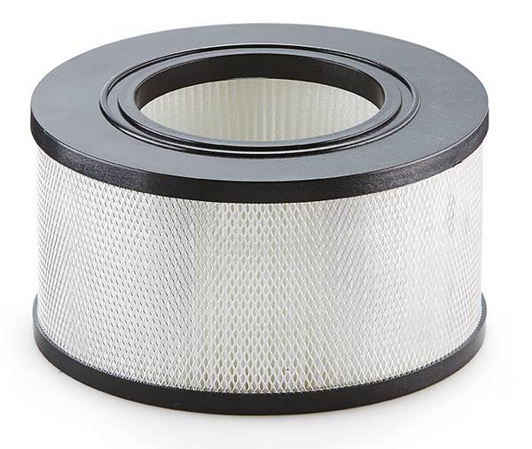 Flex 445126   1 St.