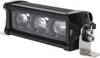 Hella Valuefit radno svjetlo 12 V, 24 V Lightbar LBX-220 LED 1GE 360 000-002 osvetljenje terena (Š x V x D) 244 x 98 x 80 mm 1000 lm 6500 K