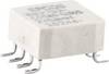 TDK B82792C2474N315 B82792C2474N315 prigušnica za podatkovni kabel SMD B82792 0.47 mH 220 mΩ 0.6 A 1 St.