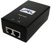 Ubiquiti Networks POE-48-24W-G PoE injektor