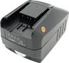 Beltrona FEI90607457 električni alaT-akumulator Zamjenjuje originalnu akumul. bateriju Fein ABS18 18 V 4000 mAh Li-Ion