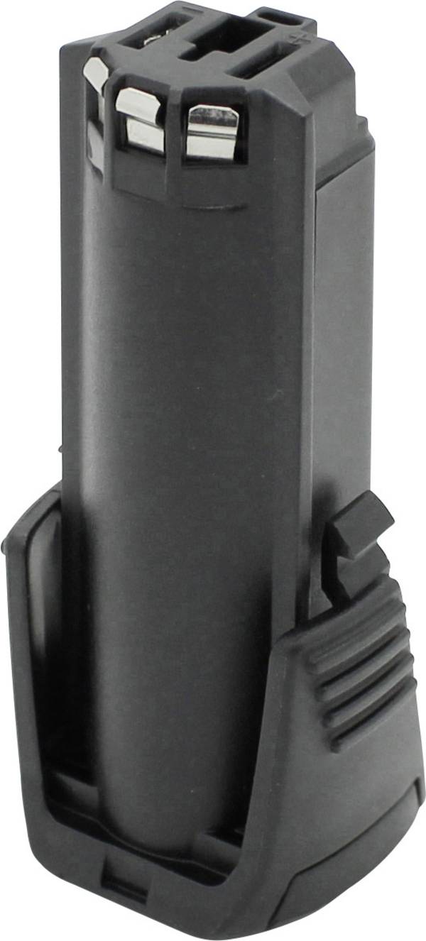 Beltrona BOS90605102  električni alaT-akumulator Zamjenjuje originalnu akumul. bateriju Bosch BAT504, Bosch 2607336241, Bosch 2607336242 3.6 V 2000 mAh Li-Ion