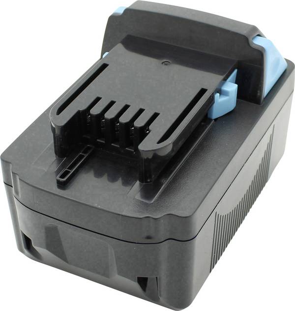 Beltrona  MIL90621476 električni alaT-akumulator Zamjenjuje originalnu akumul. bateriju Milwaukee M18  3000 mAh Li-Ion