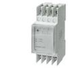 Siemens 5TT3404 5TT3404 naponski relej