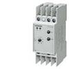 Siemens 5TT3470 5TT3470 kontrolnik izolacije