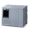 Siemens 6ES7518-4FP00-0AB0 6ES75184FP000AB0 PLC središnja jedinica