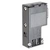 Siemens 6AG19720BA122XA0 6AG1972-0BA12-2XA0 PLC utikač